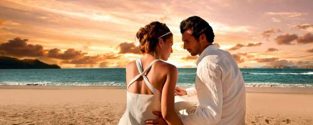 How To Get A Boyfriend How To Get A Boyfriend